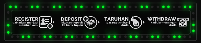 Sloto77 Jackpot